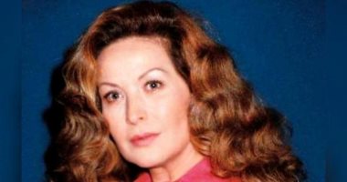 رغدة توجه رسالة لنفسها: كونى ممتنة لنفسك قوية لم تحن رأسها إلا لله