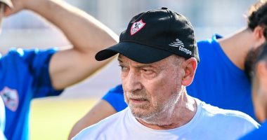 موعد مباراة الزمالك القادمة في الدوري أمام بيراميدز والقناة الناقلة