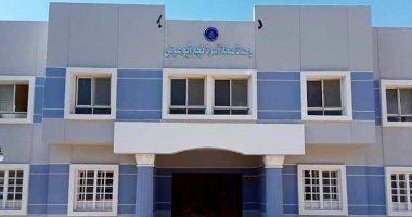 محافظ سوهاج: انتهاء تطوير ورفع كفاءة 4 وحدات صحية بالمراغة ضمن حياة كريمة.. صور
