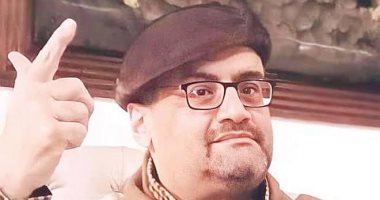 مهرجان الإسكندرية السينمائي يطلق اسم الإعلامي حافظ هريدي على المركز الصحفي