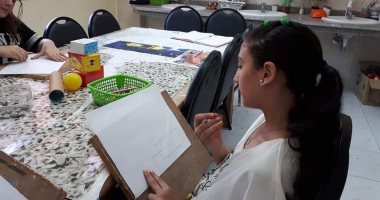 ثقافة شمال سيناء تنفذ أنشطة متنوعة بالعريش وبئر العبد