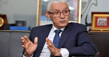 المغرب وإندونيسيا يبحثان تبادل الخبرات البرلمانية وتعزيز التعاون