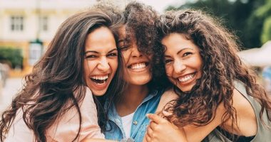 6 نصائح للاستمتاع بحياتك لو قطار الزواج اتأخر.. سعادتك بإيدك