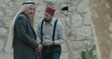عرض فيلم فرحة فى "عمان السينمائى الدولى – أول فيلم" السبت المقبل