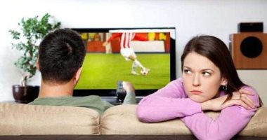 مباراة القمة قربت.. قواعد إتيكيت مهمة للمشجعين فى الاستاد أو البيت