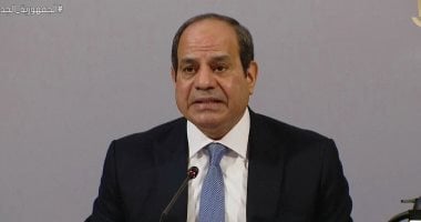 النائب حازم الجندى: الاستثمارات الألمانية فى مصر زادت بشكل كبير