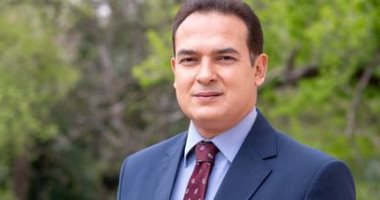 الزيارة الأولى لرئيس مصرى منذ 35 عاما.. سفير القاهرة فى صربيا: مباحثات مهمة بين الرئيس السيسى ونظيره الصربى وتوقيع اتفاقيات بين البلدين.. ويؤكد: هناك فرص واعدة للاستفادة من مجالات الاستثمار