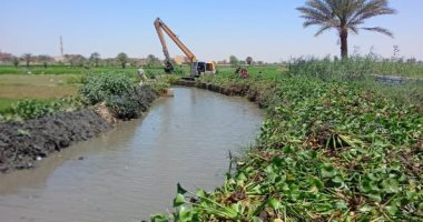 5 معلومات لا تعرفها عن هيئة الصرف.. تعرف عليها