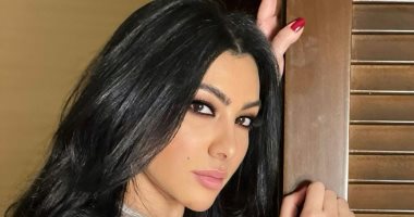 تأجيل أولى جلسات محاكمة المتهمين بسرقة شقة ميرهان حسين لـ27 فبراير