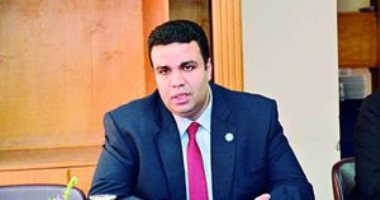 نائب محافظ السويس: تفعيل غرف العمليات لتلقى بلاغات وشكاوى المواطنين