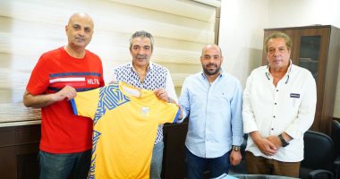 طنطا يفوز على المصرى بالسلوم ويخطف صدارة بحرى وشبين يُسقط دكرنس