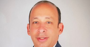 طب قصر العينى تنظم المؤتمر العلمى السنوى بعنوان" نحو مجتمع طبى مبتكر" مايو المقبل