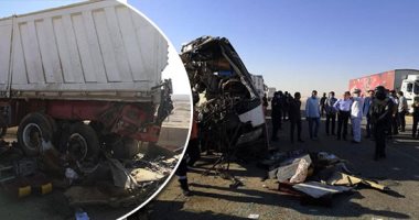 بعد ضبط سائقين بالبحر الأحمر.. قانون المرور يتصدى للرعونة بالقيادة وينظم حركة السير.. السرعة داخل المدن 40 كم/س.. سحب الرخصة والسجن عقوبة المخالفين.. ومنظومة رادارت حديثة بالمحاور لتحجيم الحوادث 