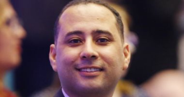 زكى القاضى لـ"إكسترا نيوز": ملف التطوع على رأس مكاسب قمة المناخ بشرم الشيخ