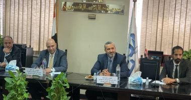جمعية رجال الأعمال تتبنى رقمنة تراخيص البناء وتشجيع الصناعة الوطنية 