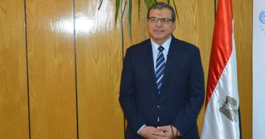 القوى العاملة: تحصيل 24 ألف جنيه مستحقات ورثة مصرى توفى فى جدة