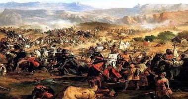 معركة وادي لكة.. كيف مهد انتصار طارق بن زياد لفتح الأندلس؟