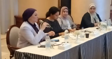 نقيب العاملين بالبنوك: لأول مرة الانتخابات العمالية تغير 80% من اللجان النقابية