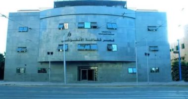 "السينما بين إيديك" مبادرة جديدة فى قصر ثقافة الأنفوشى.. اعرف التفاصيل