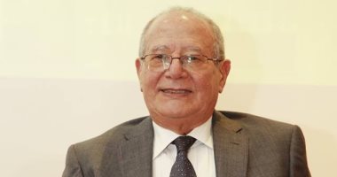 حارس التراث.. تعرف على أبرز كتب رائد الأدب الشعبي أحمد مرسي في ذكرى رحيله