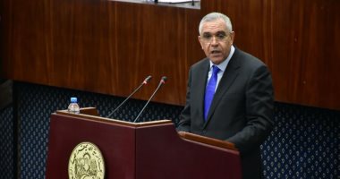 الجزائر والكويت يوقعان برنامجا تنفيذيا للتعاون القضائى وتبادل الخبرات القانونية