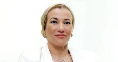 وزيرة البيئة تختتم جلسة الانتقال المستدام للطاقة بالمنتدى الاقتصادي العالمي مع رئيسة المنتدى