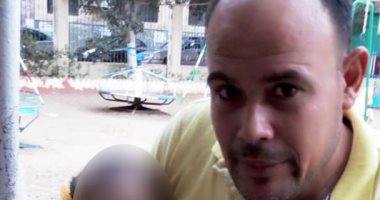 حكم رادع وعدالة ناجزة.. القضاء يقتص من قاتل شقيقه الأصغر بطعنة فى الرقبة بسبب خلافات عائلية بالشرقية ويحيل أوراقه للمفتى من أول جلسة.. زوجة المجنى عليه: المتهم عاد من صلاة الفجر وقتل أخاه وحرم 4 أطفال من أبيهم