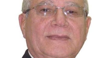 أحمد مرسى.. مسيرة طويلة من العطاء فى عالم الأدب الشعبى