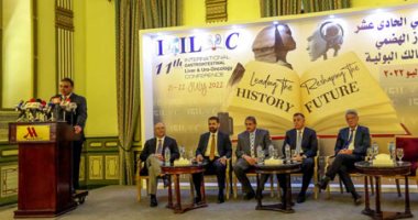العلاج المناعى يتفوق على "الكيميائى بأورام القولون.. اعرف التفاصيل
