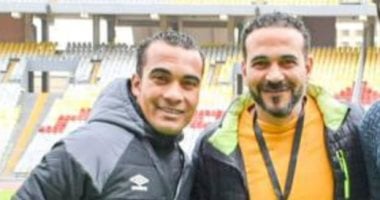 إيسترن كومبانى يرصد مكافآت خاصة للفوز على الاتحاد السكندرى بالدورى