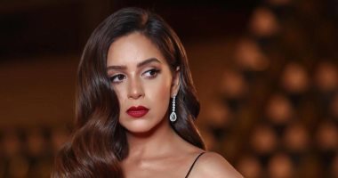 جميلة عوض تنضم فى اللحظات الأخيرة لأبطال "فى عز الضهر" مع مينا مسعود