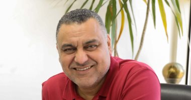 الأهلي يعتمد التعاقد مع خبراء أجانب لفرق الجمباز رجال وسيدات