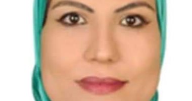 تعرف على أميرة فيالة الطبيبة الفائزة ضمن أعلى 40 باحثا فى مجال أبحاث علاج السرطان