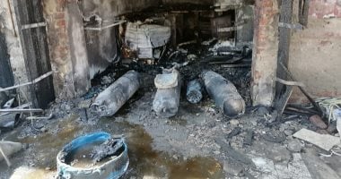 السعودية تعرب عن تعازيها للعراق فى ضحايا حادث انفجار صهريج شرقى بغداد