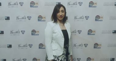 المجلس التصديري للطباعة ينظم بعثة تجارية للمغرب فى سبتمبر لزيادة الصادرات