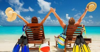 6 أخطاء يجب تجنبها عند التحضير للسفر فى شهر العسل