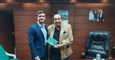المقاولون يؤجل الإعلان عن الصفقات الصيفية بسبب الكشف الطبى