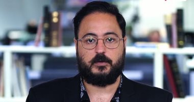 نشرة اليوم السابع.. لا صحة لرفع سعر الخبز المدعم.. والسبت إجازة للقطاع الخاص