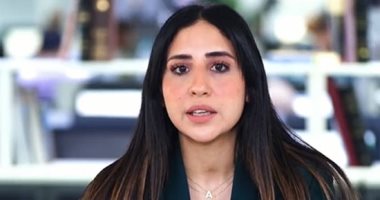بـ5 قروش.. الحكومة: لا صحة لرفع سعر رغيف الخبز المدعم مع تحريك أسعار السولار "فيديو"