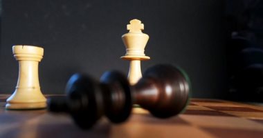 اليوم العالمى للشطرنج.. 7 فوائد لا تعرفها عن اللعبة أبرزها بتساعد على التركيز