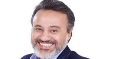إيهاب فهمى ينضم لفريق مسلسل " الونش  " مع محمد رجب 