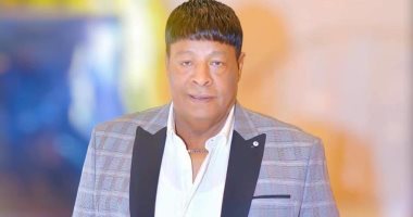 عبد الباسط حمودة ينتهى من تسجيل أحدث أغانيه "مين دلوقتى بيقدر"