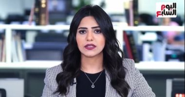 ماذا قالت منظمة الصحة العالمية عن مرض الموت الأسود؟ .. فيديو