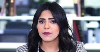  الأرصاد تكشف عن حالة الطقس حتى الأسبوع المقبل: أجواء حارة وشديدة الرطوبة.. فيديو