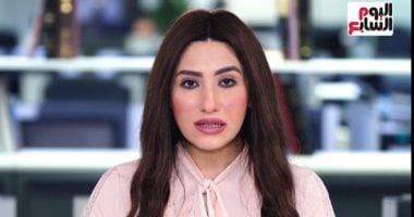 وزير التعليم يكشف موعد إعلان نتيجة الثانوية.. ويؤكد: تصحيح أوراق الإجابات مستمر (فيديو)