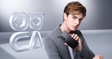 بعروض حصرية على سعر الهاتف وخصومات على خدمة تمديد الضمان.. هاتف HUAWEI nova 9 SE اختيارك الأفضل في 2022