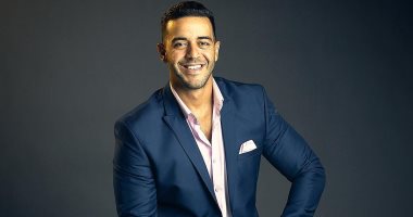 مو إسماعيل يشارك فى Elgouna Photo Week بمحاضرتين