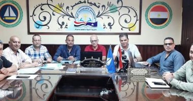 "تعليم دمياط" يعلن موعد اختبارات مدارس الضبعة الفنية النووية