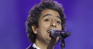 محمد محسن يحيى حفلاً غنائيًا بمهرجان القلعة.. 30 أغسطس