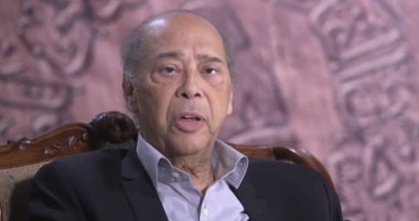 أكاديمة الفنون تنعى الموسيقار فتحى الخميسى
